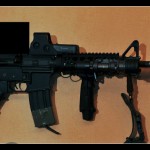 M4 Star