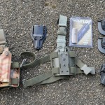 Holsters