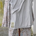 FROG MARPAT
