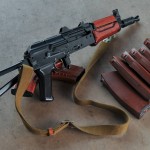 AK74-SU