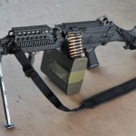 G&P Mk46