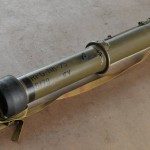 RPG-75 Tchèque