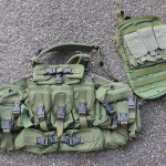 HSGI Denali